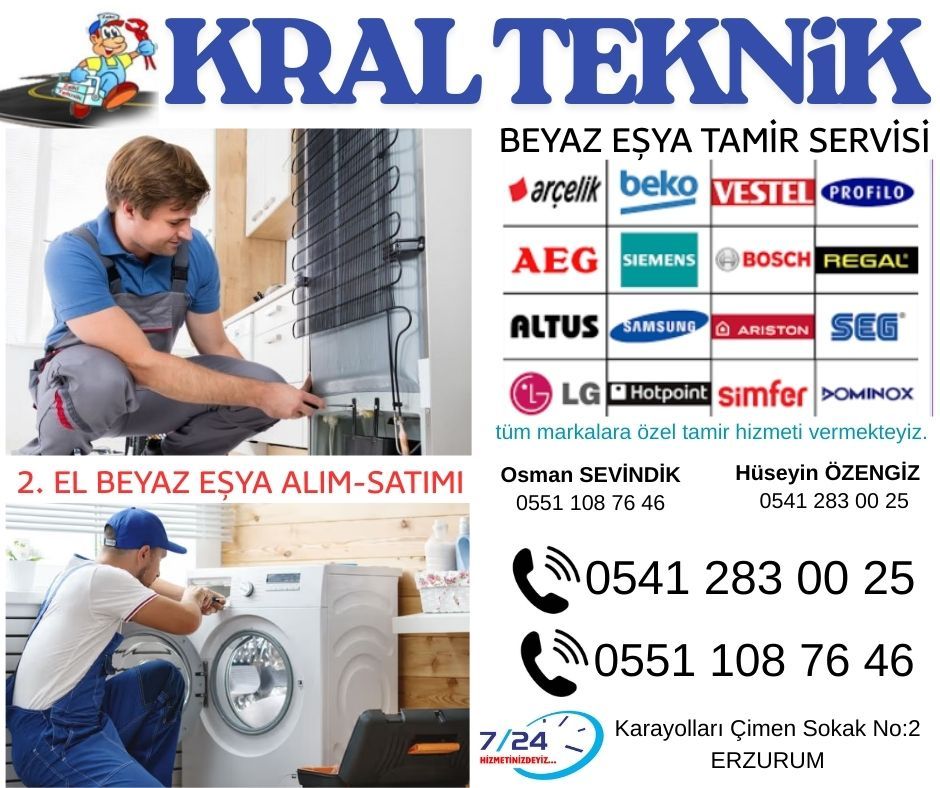 erzurum-erçelik-servisi